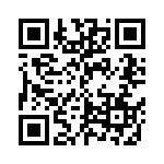 ACC07DRYI-S734 QRCode