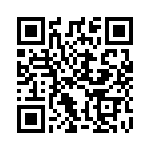 ACC07DRYI QRCode