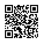 ACC07DRYN-S93 QRCode