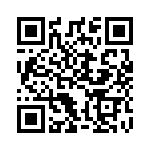 ACC07DSXN QRCode