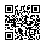 ACC07DSXS QRCode