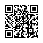 ACC07HETH QRCode