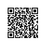 ACC08A14S-5S-003 QRCode