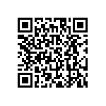 ACC08A28-10S-003 QRCode