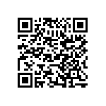 ACC08A36-4P-003 QRCode