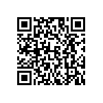 ACC08AF14S-5S-003 QRCode