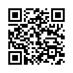 ACC08DCKI-S288 QRCode