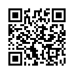 ACC08DEYS QRCode