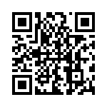 ACC08DREF-S734 QRCode