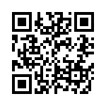 ACC08DREI-S734 QRCode