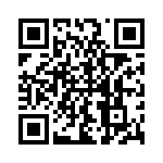 ACC08DRES QRCode