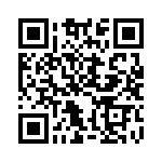 ACC08DRMD-S288 QRCode