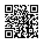 ACC08DRMI QRCode