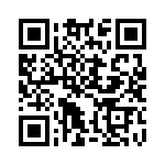 ACC08DRMN-S328 QRCode