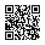 ACC08DRMT QRCode