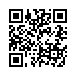 ACC08DRSH-S328 QRCode