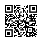 ACC08DRTI-S734 QRCode