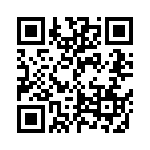 ACC08DRTN-S734 QRCode