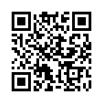 ACC08DRTS-S13 QRCode