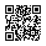 ACC08DRTS QRCode