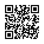 ACC08DRXN-S734 QRCode