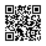 ACC08DRXS-S734 QRCode