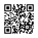 ACC08DRYH-S13 QRCode