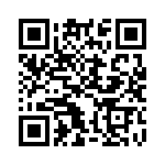 ACC08DRYH-S734 QRCode