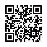 ACC08DRYH-S93 QRCode