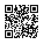 ACC08DTAH-S328 QRCode