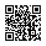 ACC08DTAN-S189 QRCode