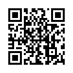 ACC08DTBI-S189 QRCode