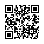 ACC08DTBT-S189 QRCode