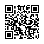 ACC08DTKS-S288 QRCode