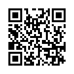 ACC08DTMH-S189 QRCode