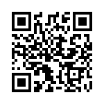 ACC08DTMI QRCode