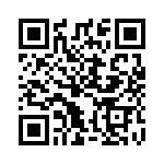 ACC08DTMT QRCode