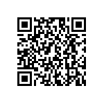 ACC08E-28-15S-G96 QRCode