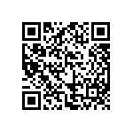 ACC08E20-29P-003-LC QRCode