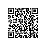 ACC08E22-1R-003 QRCode