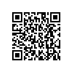 ACC08E22-63S-003 QRCode