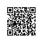 ACC08E28-22P-003 QRCode