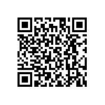 ACC08E28-5SB-003 QRCode