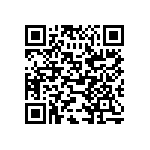 ACC08E28-5SWB-027 QRCode