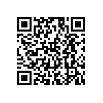 ACC08F18-1S-003 QRCode