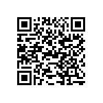 ACC08F18-1SW-025-LC QRCode