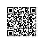 ACC08F22-14S-025-A24 QRCode
