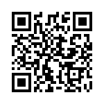 ACC08HETH QRCode