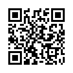 ACC08HETN QRCode