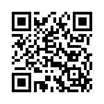 ACC08HETS QRCode